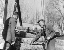 6-1-Niels Zinck pa kavlepladsen